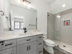 5511 Fairview Rd Charlotte, NC 28209