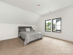 5511 Fairview Rd Charlotte, NC 28209