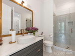 5511 Fairview Rd Charlotte, NC 28209