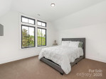 5511 Fairview Rd Charlotte, NC 28209