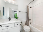 5511 Fairview Rd Charlotte, NC 28209