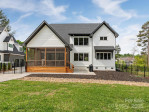 5511 Fairview Rd Charlotte, NC 28209
