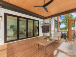 5511 Fairview Rd Charlotte, NC 28209