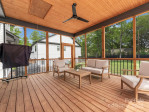5511 Fairview Rd Charlotte, NC 28209