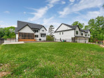 5511 Fairview Rd Charlotte, NC 28209