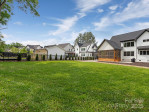 5511 Fairview Rd Charlotte, NC 28209