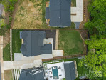 5511 Fairview Rd Charlotte, NC 28209