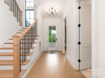 5511 Fairview Rd Charlotte, NC 28209