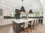 5511 Fairview Rd Charlotte, NC 28209