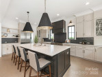 5511 Fairview Rd Charlotte, NC 28209
