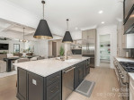 5511 Fairview Rd Charlotte, NC 28209