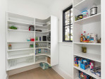 5511 Fairview Rd Charlotte, NC 28209