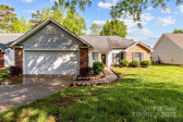 909 Jordans Pond Ln Charlotte, NC 28214