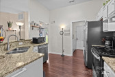 909 Jordans Pond Ln Charlotte, NC 28214