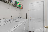 909 Jordans Pond Ln Charlotte, NC 28214