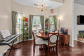 909 Jordans Pond Ln Charlotte, NC 28214