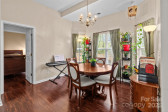 909 Jordans Pond Ln Charlotte, NC 28214