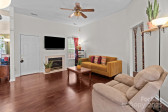 909 Jordans Pond Ln Charlotte, NC 28214