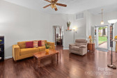 909 Jordans Pond Ln Charlotte, NC 28214