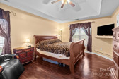 909 Jordans Pond Ln Charlotte, NC 28214