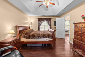 909 Jordans Pond Ln Charlotte, NC 28214
