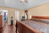 909 Jordans Pond Ln Charlotte, NC 28214