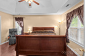909 Jordans Pond Ln Charlotte, NC 28214