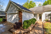 909 Jordans Pond Ln Charlotte, NC 28214