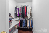 909 Jordans Pond Ln Charlotte, NC 28214