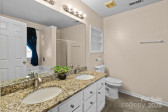909 Jordans Pond Ln Charlotte, NC 28214