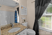 909 Jordans Pond Ln Charlotte, NC 28214