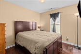 909 Jordans Pond Ln Charlotte, NC 28214