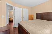 909 Jordans Pond Ln Charlotte, NC 28214