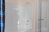 909 Jordans Pond Ln Charlotte, NC 28214