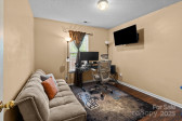 909 Jordans Pond Ln Charlotte, NC 28214