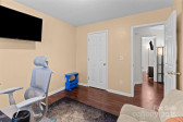 909 Jordans Pond Ln Charlotte, NC 28214