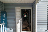 909 Jordans Pond Ln Charlotte, NC 28214