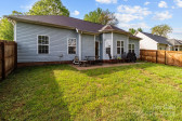 909 Jordans Pond Ln Charlotte, NC 28214