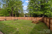 909 Jordans Pond Ln Charlotte, NC 28214