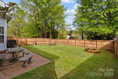 909 Jordans Pond Ln Charlotte, NC 28214