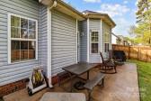 909 Jordans Pond Ln Charlotte, NC 28214