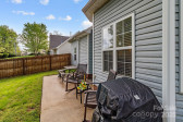 909 Jordans Pond Ln Charlotte, NC 28214