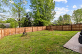 909 Jordans Pond Ln Charlotte, NC 28214