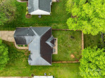 909 Jordans Pond Ln Charlotte, NC 28214