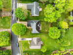 909 Jordans Pond Ln Charlotte, NC 28214