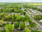909 Jordans Pond Ln Charlotte, NC 28214