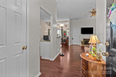 909 Jordans Pond Ln Charlotte, NC 28214