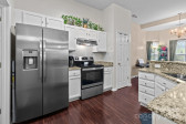 909 Jordans Pond Ln Charlotte, NC 28214