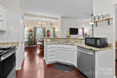 909 Jordans Pond Ln Charlotte, NC 28214