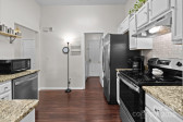909 Jordans Pond Ln Charlotte, NC 28214